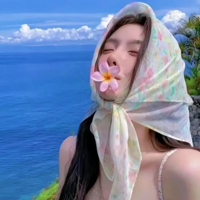 罪夜无间
