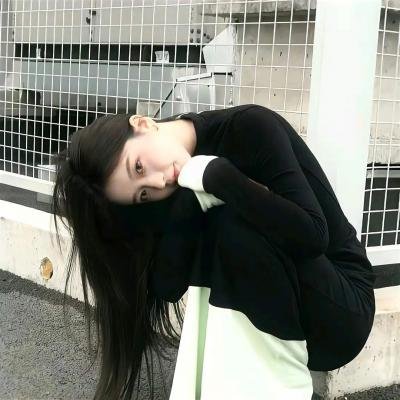 珍惜的时光