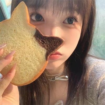 扑克脸第二季