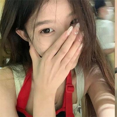 死人之手