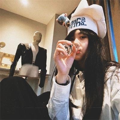女神的命运
