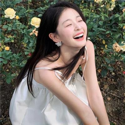 追查 第一章