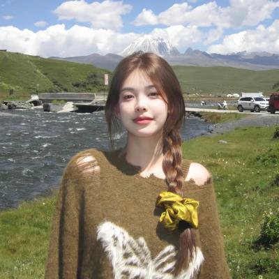 龙之信条
