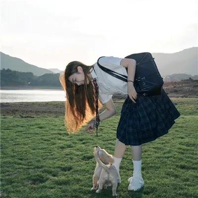 给女人的爱