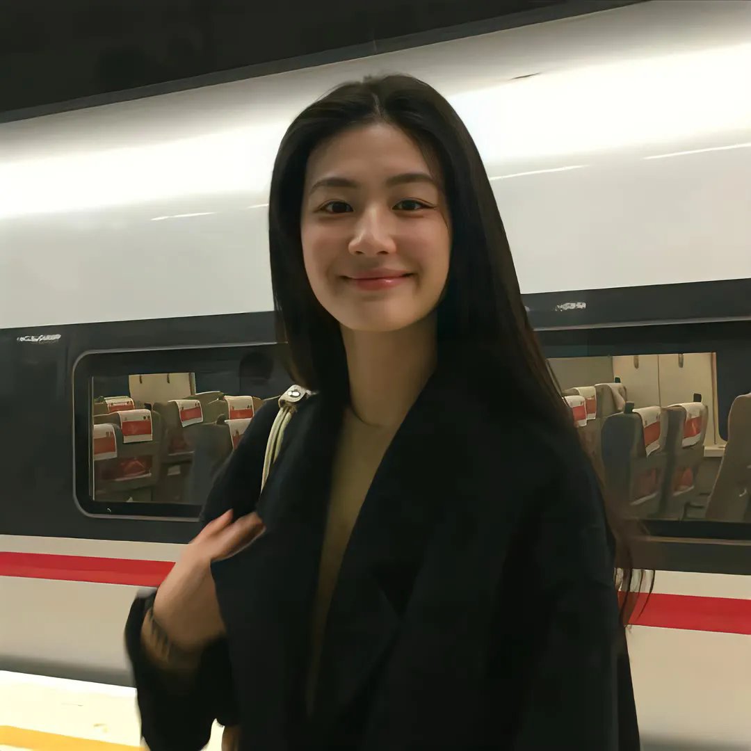 爸爸的卖冰单车