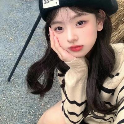 爱之咒：黑色婚礼