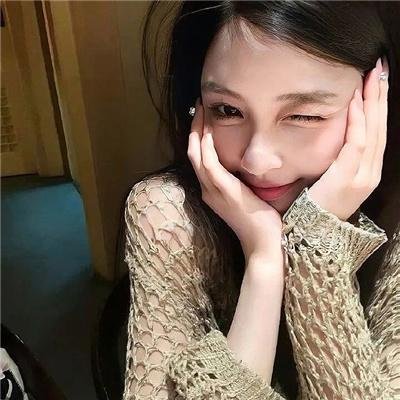 拿破仑一生