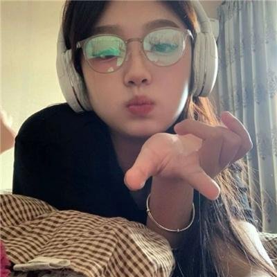张保仔粤语