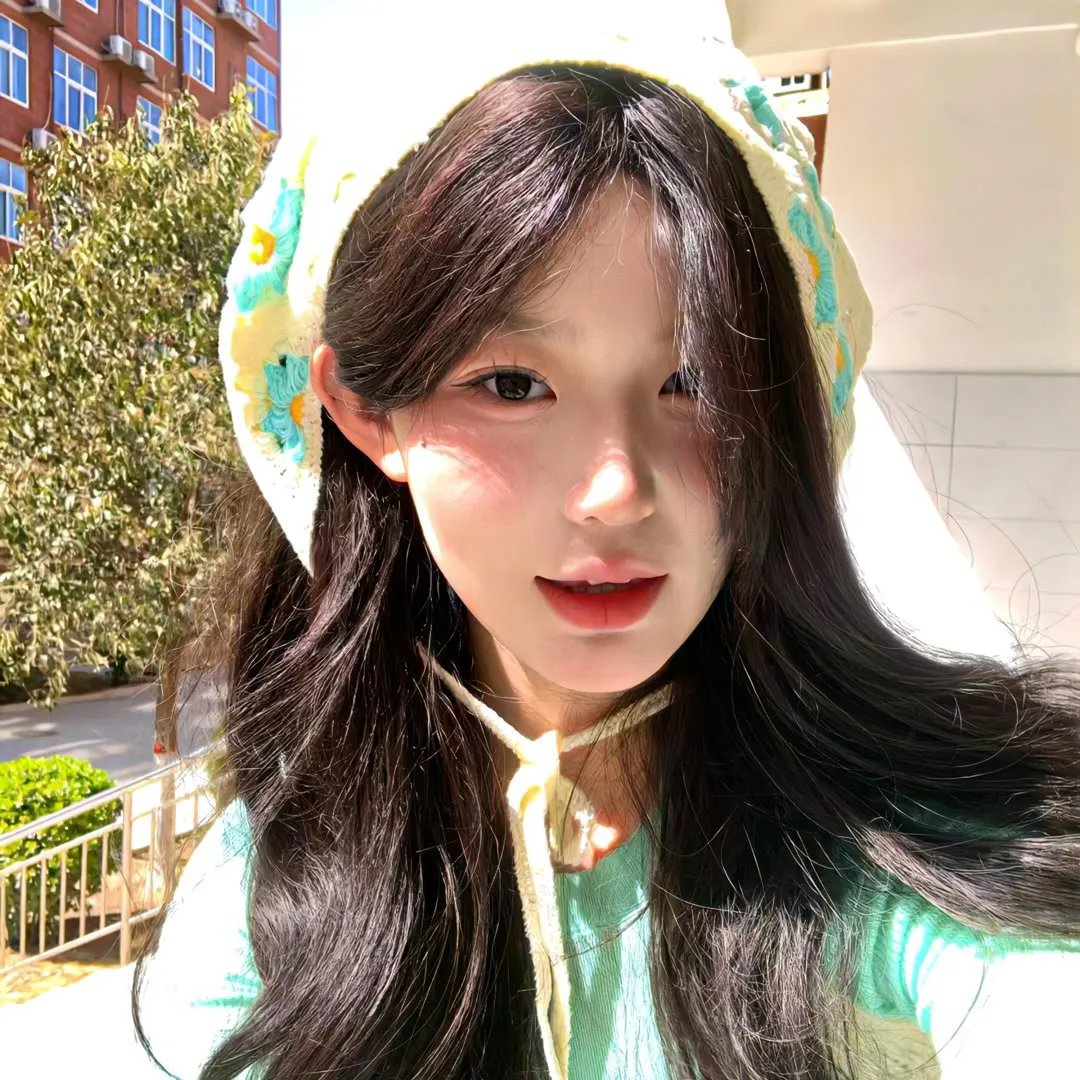 愤怒的葡萄