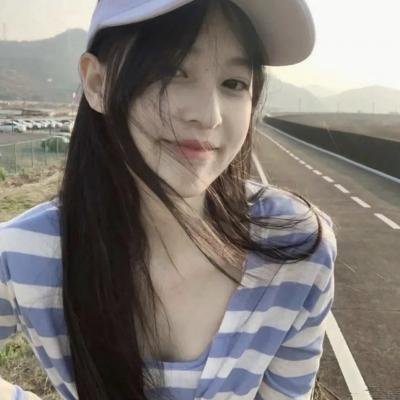 小王子