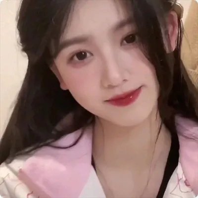 被激怒的女人