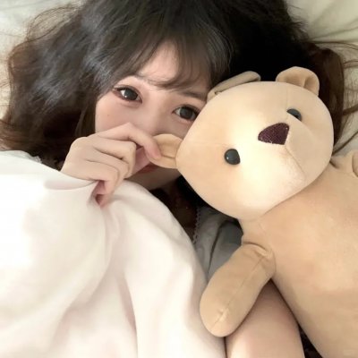 命中注定我爱你