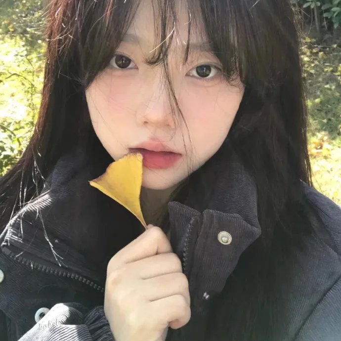 下方的恶魔