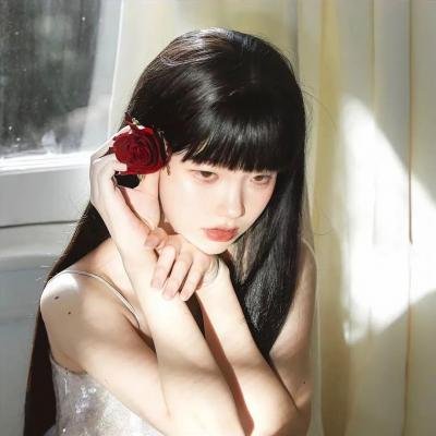 女人的秘密