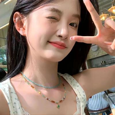 小鱼